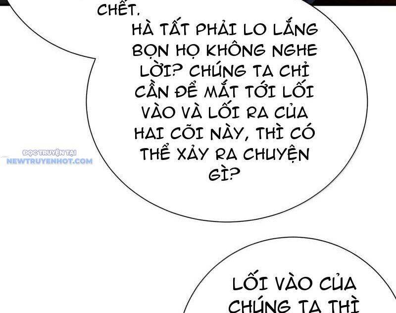 bói toán mà thôi, cửu vĩ yêu đế sao lại thành nương tử ta?! Chapter 57 - Next Chapter 57