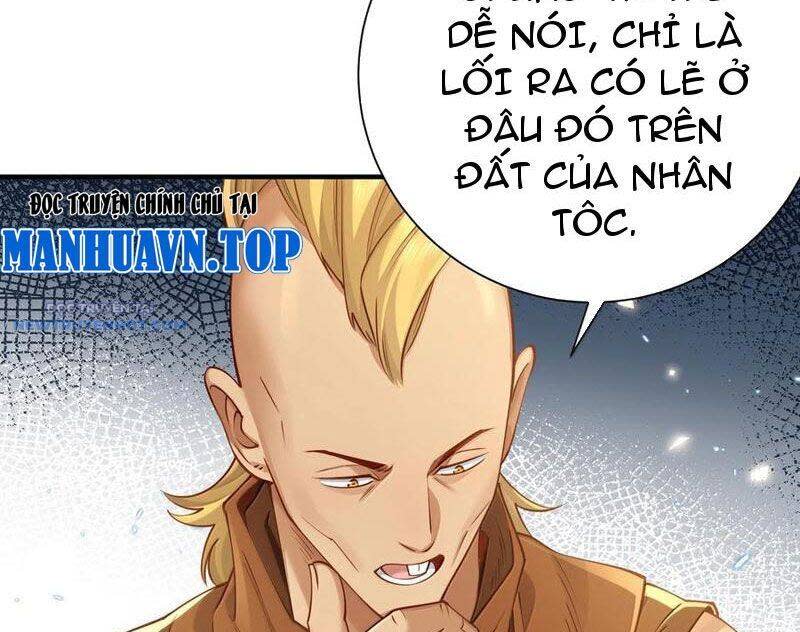 bói toán mà thôi, cửu vĩ yêu đế sao lại thành nương tử ta?! Chapter 57 - Next Chapter 57