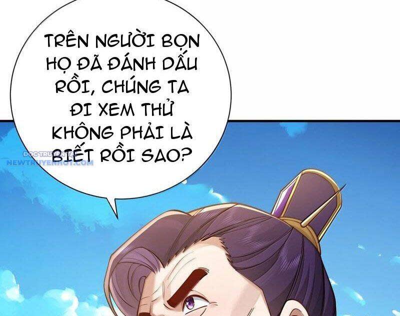 bói toán mà thôi, cửu vĩ yêu đế sao lại thành nương tử ta?! Chapter 57 - Next Chapter 57