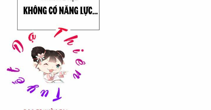 ác nữ giả ngốc chapter 1 - Next chapter 2