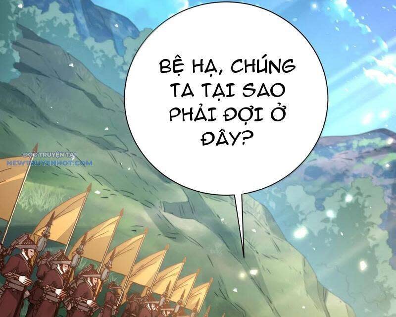 bói toán mà thôi, cửu vĩ yêu đế sao lại thành nương tử ta?! Chapter 57 - Next Chapter 57