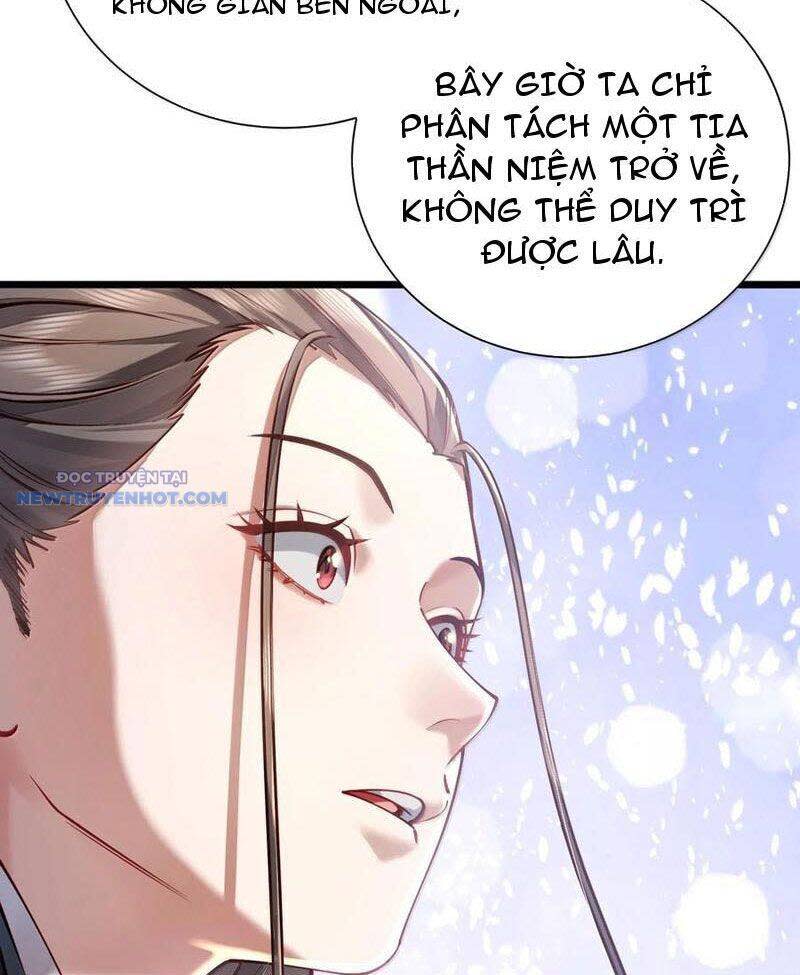 bói toán mà thôi, cửu vĩ yêu đế sao lại thành nương tử ta?! Chapter 59 - Next Chapter 59