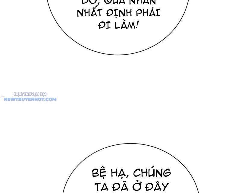 bói toán mà thôi, cửu vĩ yêu đế sao lại thành nương tử ta?! Chapter 57 - Next Chapter 57