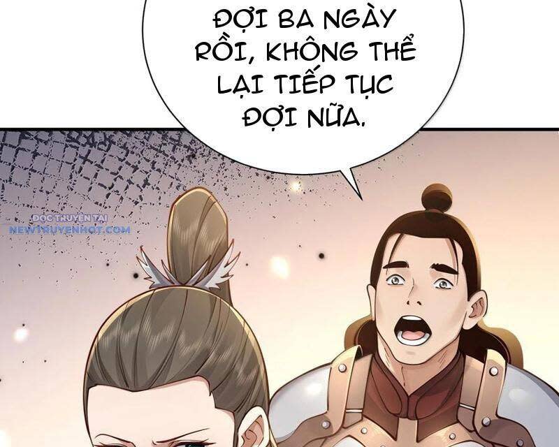 bói toán mà thôi, cửu vĩ yêu đế sao lại thành nương tử ta?! Chapter 57 - Next Chapter 57