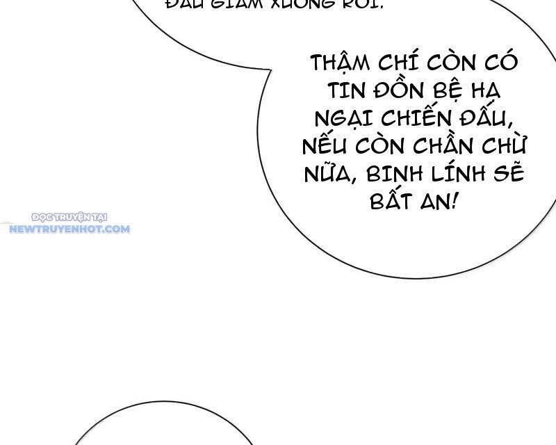 bói toán mà thôi, cửu vĩ yêu đế sao lại thành nương tử ta?! Chapter 57 - Next Chapter 57