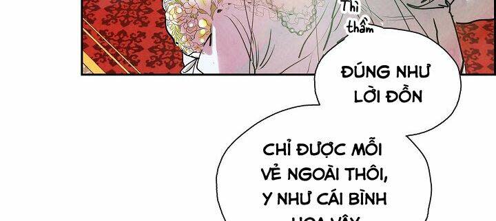 ác nữ giả ngốc chapter 1 - Next chapter 2