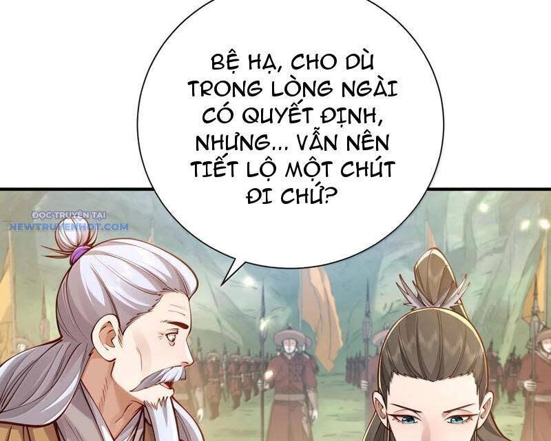 bói toán mà thôi, cửu vĩ yêu đế sao lại thành nương tử ta?! Chapter 57 - Next Chapter 57