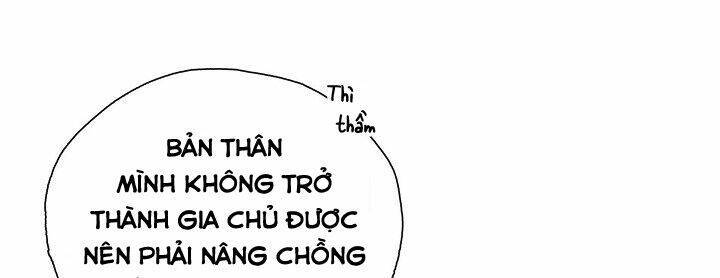 ác nữ giả ngốc chapter 1 - Next chapter 2