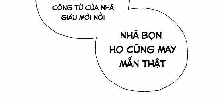 ác nữ giả ngốc chapter 1 - Next chapter 2