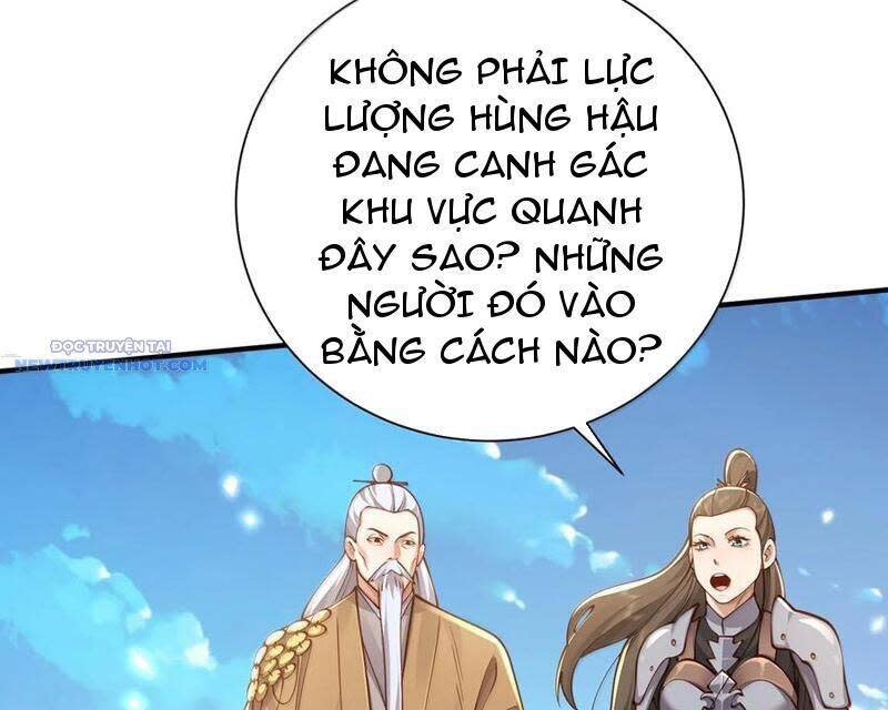 bói toán mà thôi, cửu vĩ yêu đế sao lại thành nương tử ta?! Chapter 57 - Next Chapter 57