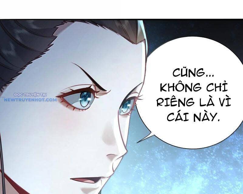 bói toán mà thôi, cửu vĩ yêu đế sao lại thành nương tử ta?! Chapter 57 - Next Chapter 57