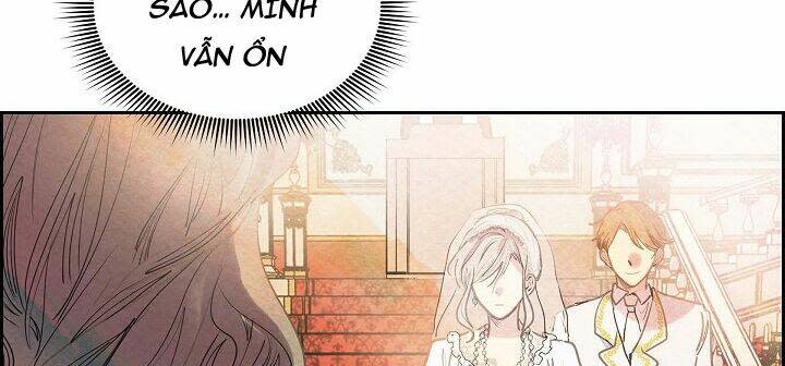 ác nữ giả ngốc chapter 1 - Next chapter 2