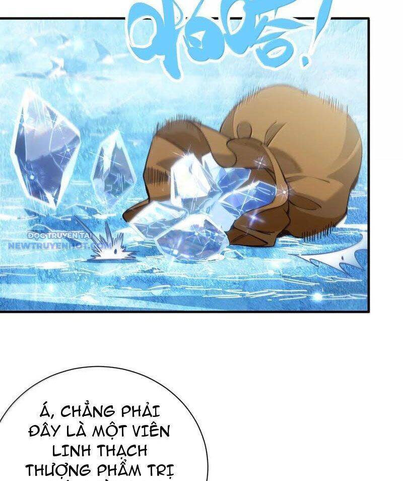 bói toán mà thôi, cửu vĩ yêu đế sao lại thành nương tử ta?! Chapter 59 - Next Chapter 59