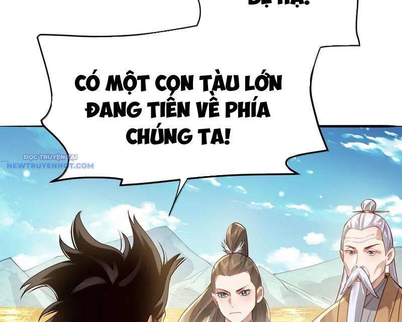 bói toán mà thôi, cửu vĩ yêu đế sao lại thành nương tử ta?! Chapter 57 - Next Chapter 57