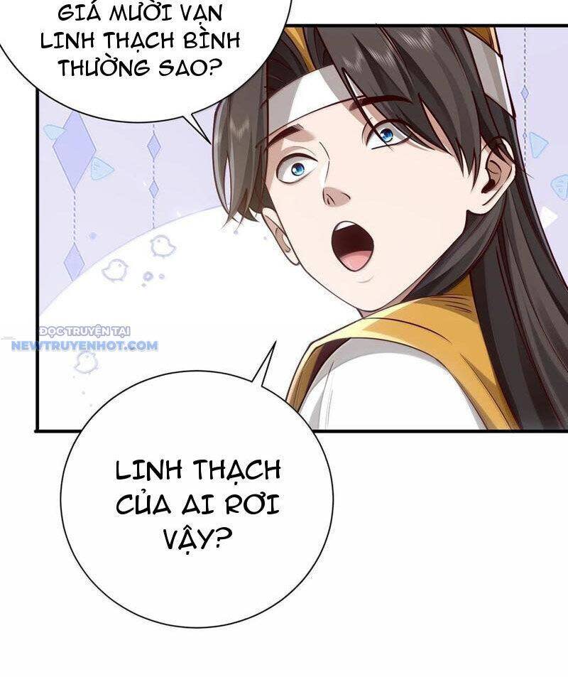 bói toán mà thôi, cửu vĩ yêu đế sao lại thành nương tử ta?! Chapter 59 - Next Chapter 59