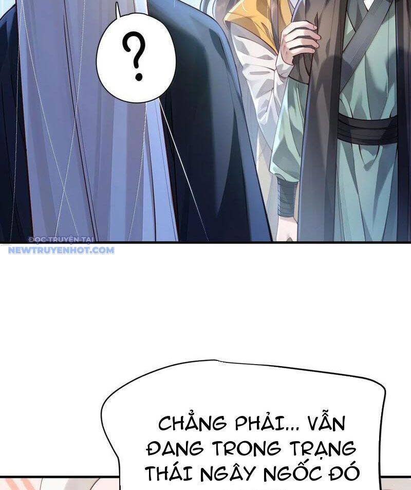 bói toán mà thôi, cửu vĩ yêu đế sao lại thành nương tử ta?! Chapter 59 - Next Chapter 59