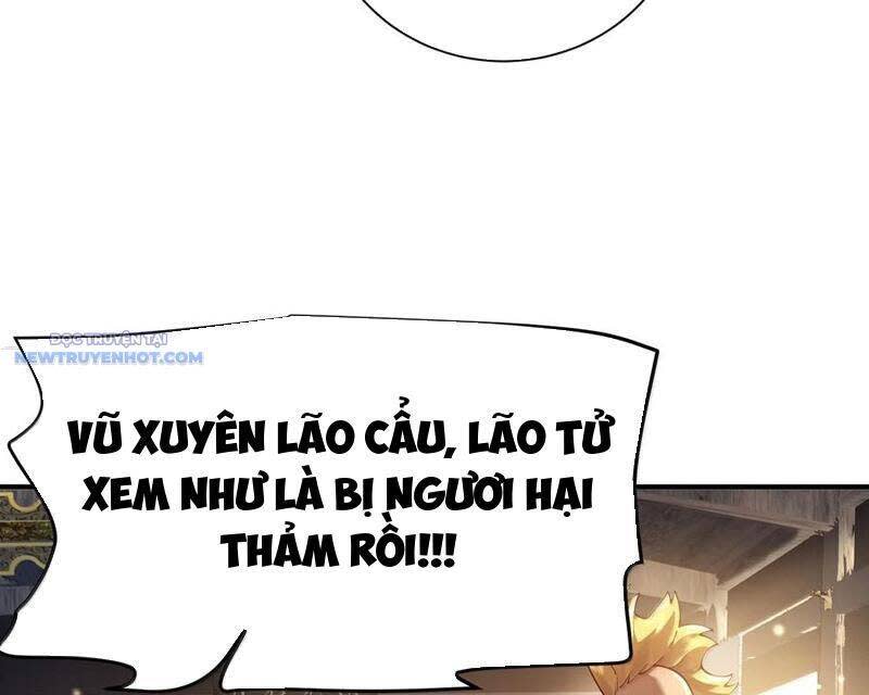 bói toán mà thôi, cửu vĩ yêu đế sao lại thành nương tử ta?! Chapter 57 - Next Chapter 57