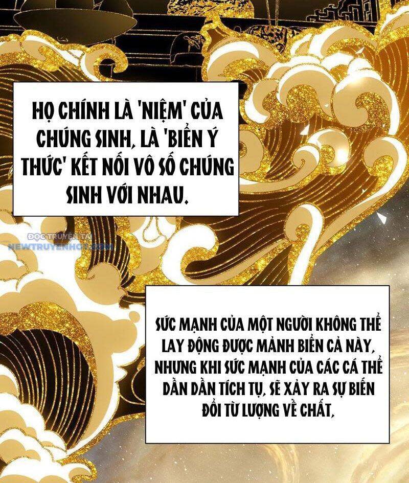 bói toán mà thôi, cửu vĩ yêu đế sao lại thành nương tử ta?! Chapter 59 - Next Chapter 59