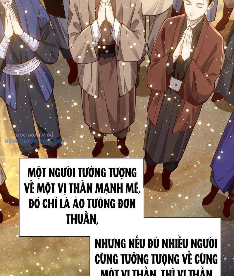 bói toán mà thôi, cửu vĩ yêu đế sao lại thành nương tử ta?! Chapter 59 - Next Chapter 59