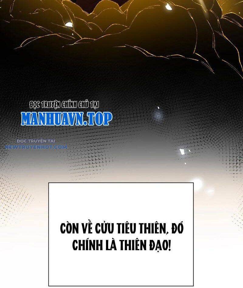 bói toán mà thôi, cửu vĩ yêu đế sao lại thành nương tử ta?! Chapter 59 - Next Chapter 59