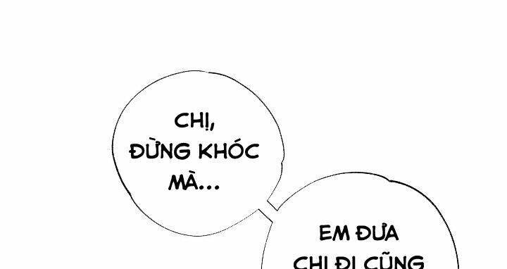 ác nữ giả ngốc chapter 1 - Next chapter 2