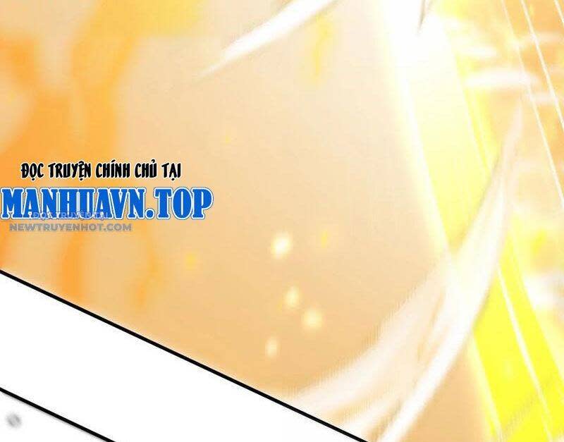 bói toán mà thôi, cửu vĩ yêu đế sao lại thành nương tử ta?! Chapter 57 - Next Chapter 57