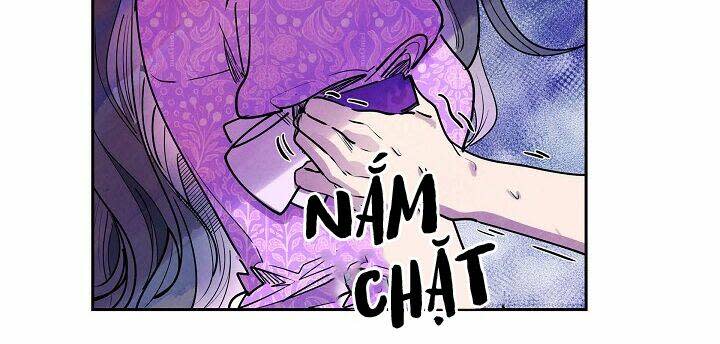 ác nữ giả ngốc chapter 1 - Next chapter 2