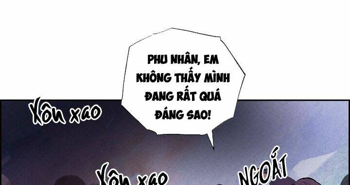 ác nữ giả ngốc chapter 1 - Next chapter 2