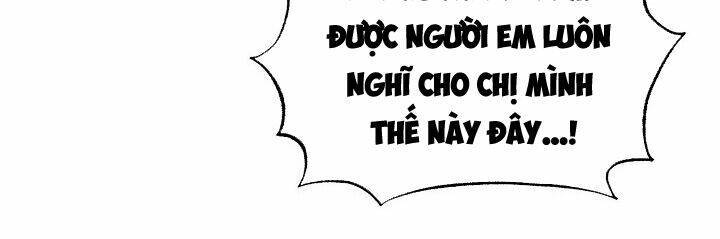 ác nữ giả ngốc chapter 1 - Next chapter 2