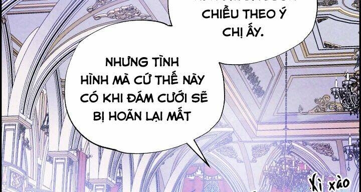 ác nữ giả ngốc chapter 1 - Next chapter 2