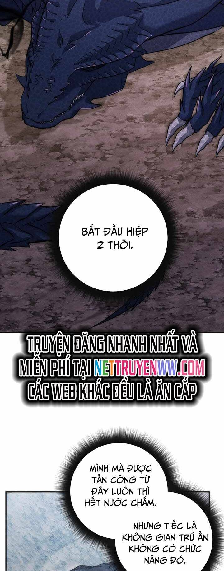 Công Thức Cấp Kiếm Thần Hồi Quy Chapter 20 - Next Chapter 21