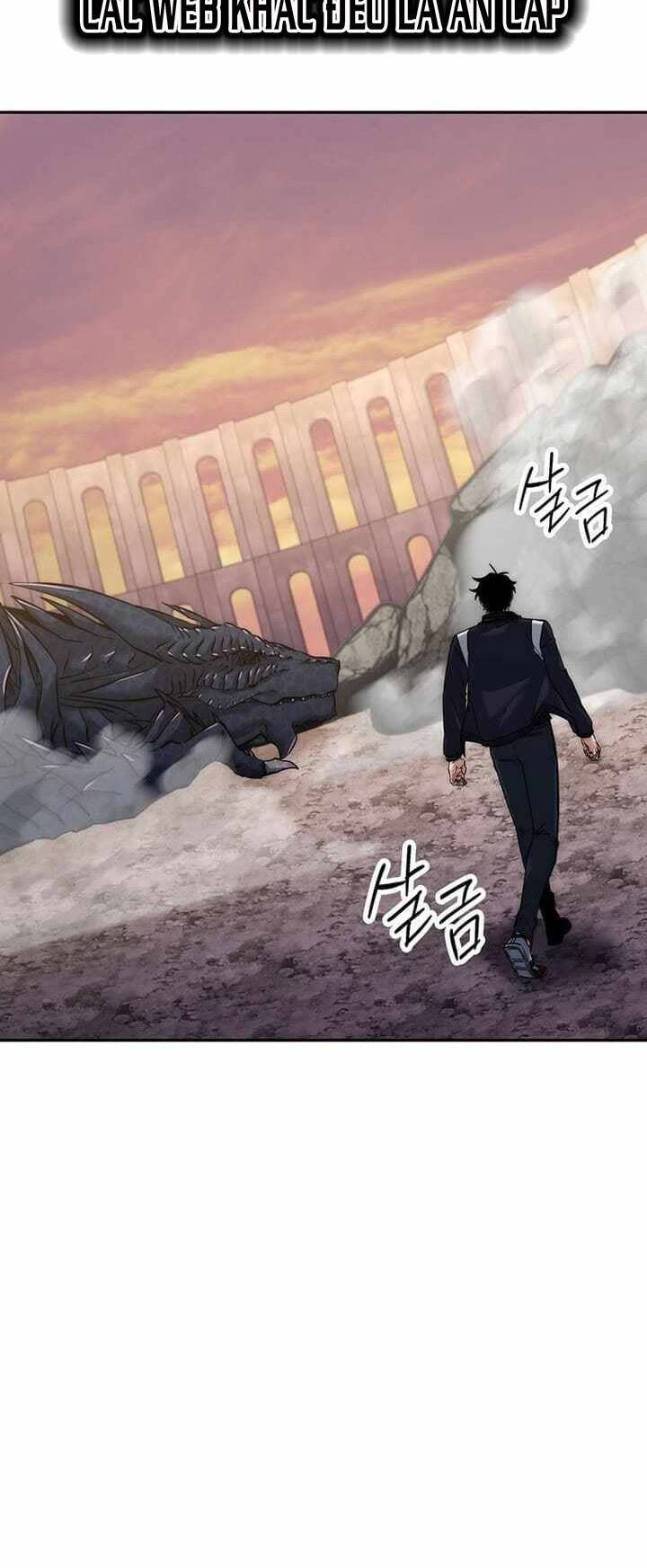 Công Thức Cấp Kiếm Thần Hồi Quy Chapter 20 - Next Chapter 21