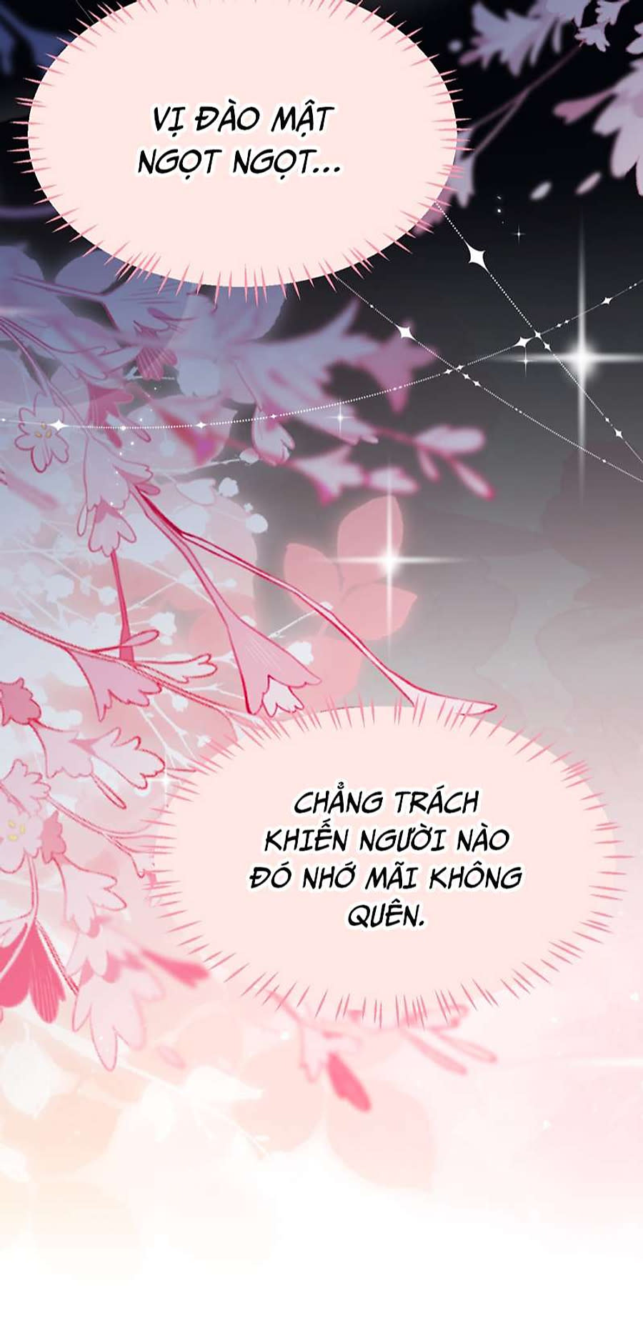 Tin Tức Tố Nói Chúng Ta Không Có Khả Năng Chapter 72 - Next Chapter 73