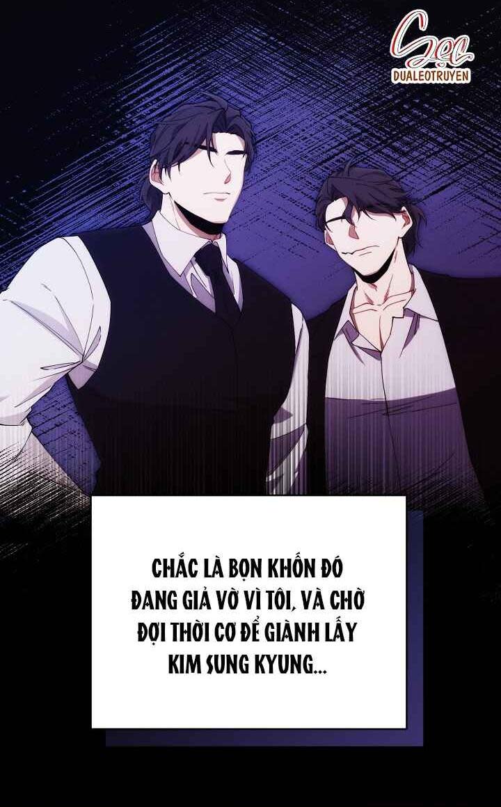 red mansion Chapter 33 - Trang 2