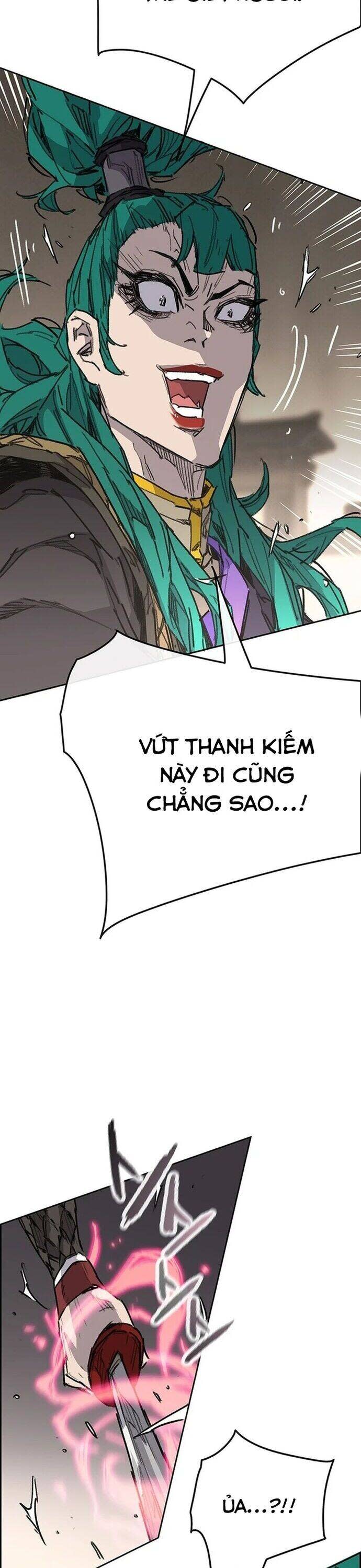 tiên kiếm bất bại Chapter 242 - Next Chapter 243