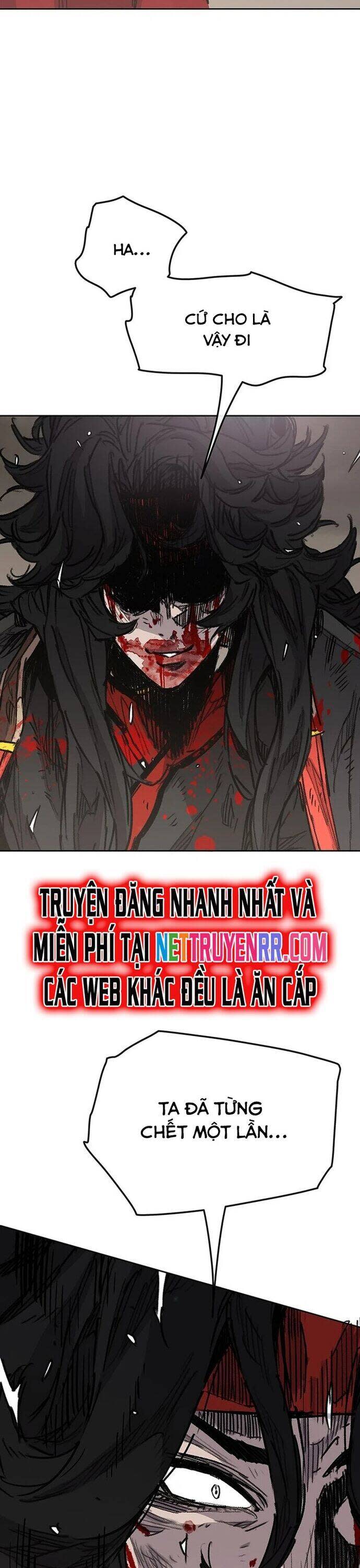 tiên kiếm bất bại Chapter 242 - Next Chapter 243