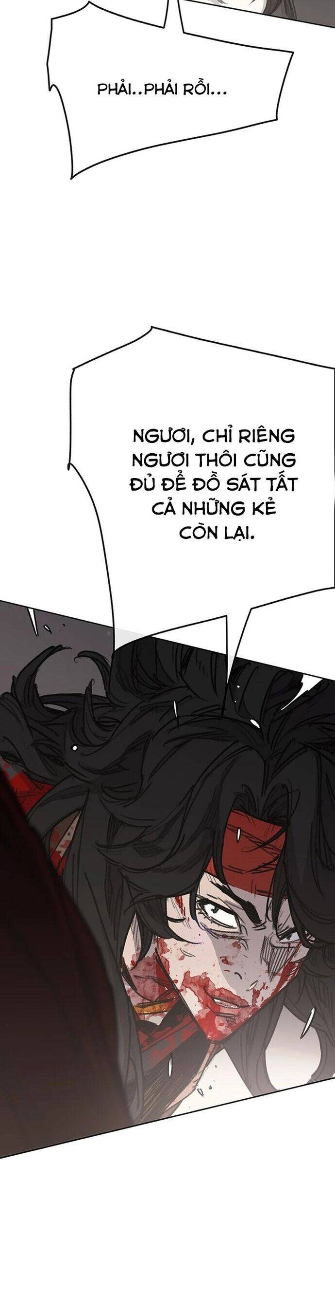 tiên kiếm bất bại Chapter 242 - Next Chapter 243