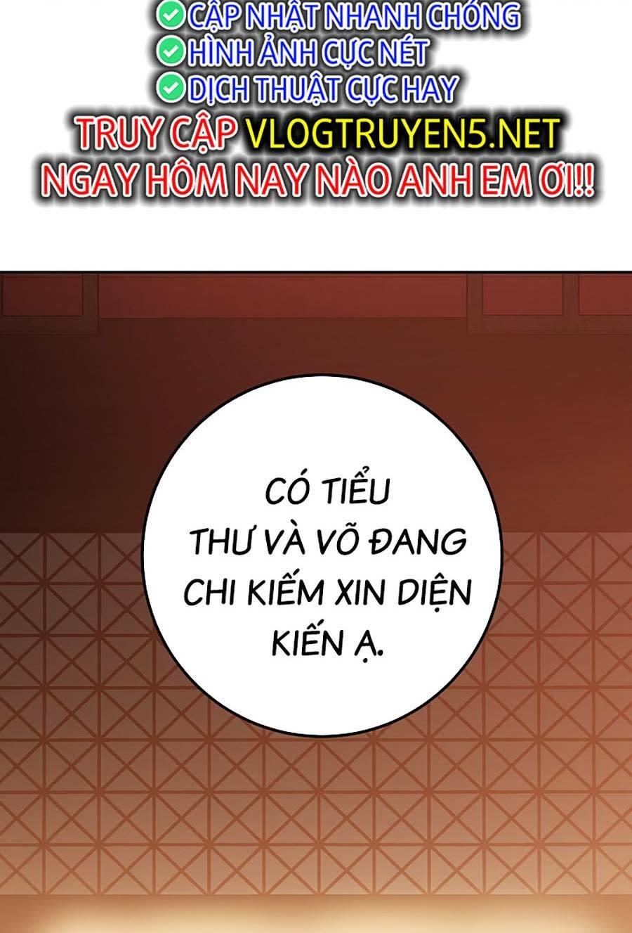 võ đang kỳ hiệp chương 101 - Next Chapter 101