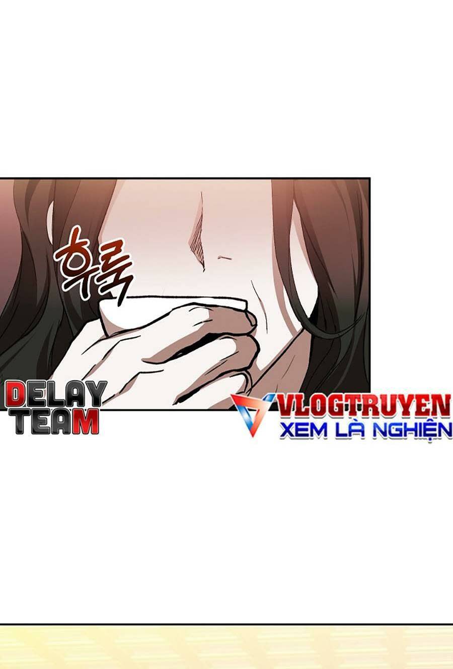 võ đang kỳ hiệp chương 101 - Next Chapter 101