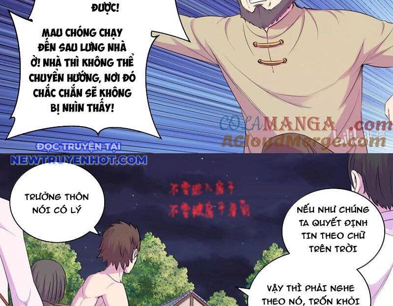 côn thôn thiên hạ Chapter 329 - Next Chapter 330