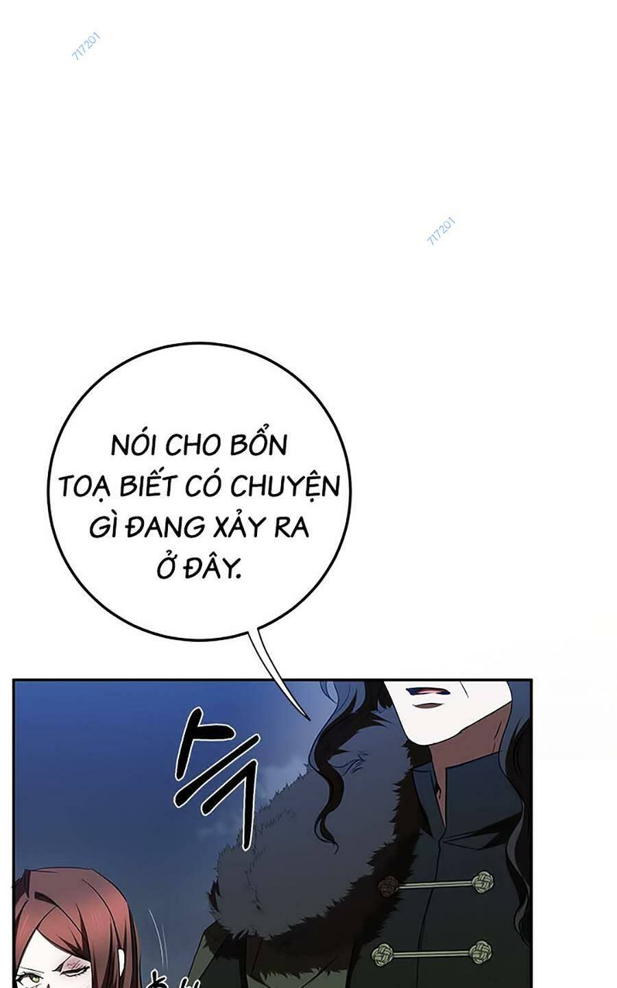 võ đang kỳ hiệp chapter 99 - Next Chapter 99