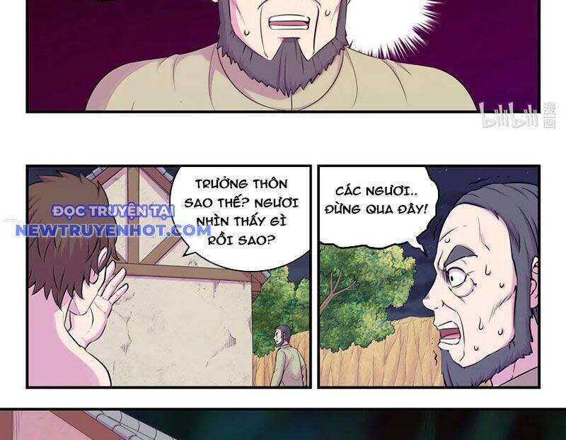 côn thôn thiên hạ Chapter 329 - Next Chapter 330