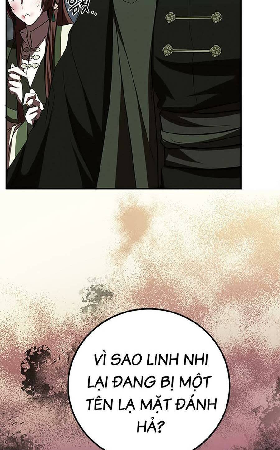 võ đang kỳ hiệp chapter 99 - Next Chapter 99