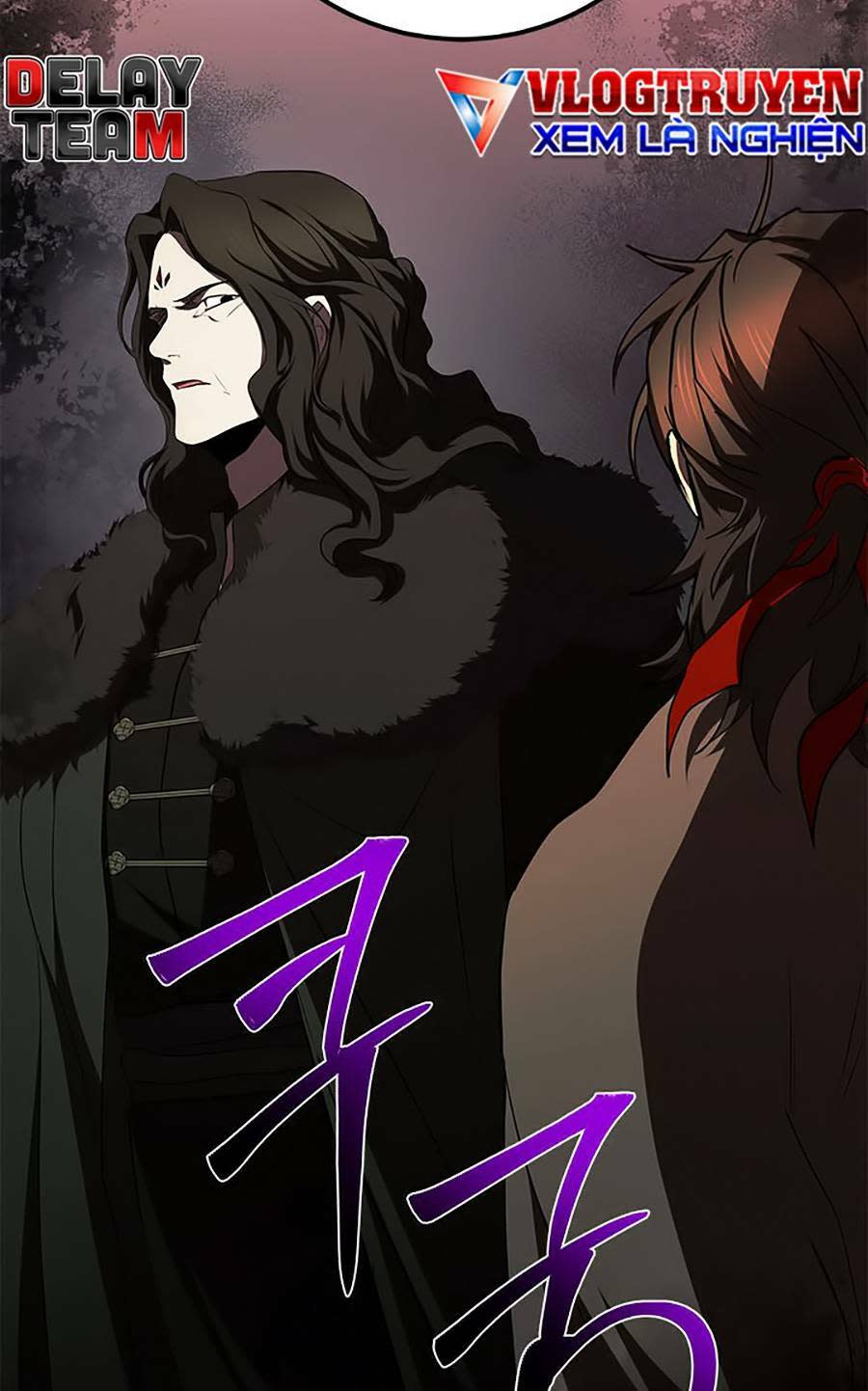 võ đang kỳ hiệp chapter 99 - Next Chapter 99