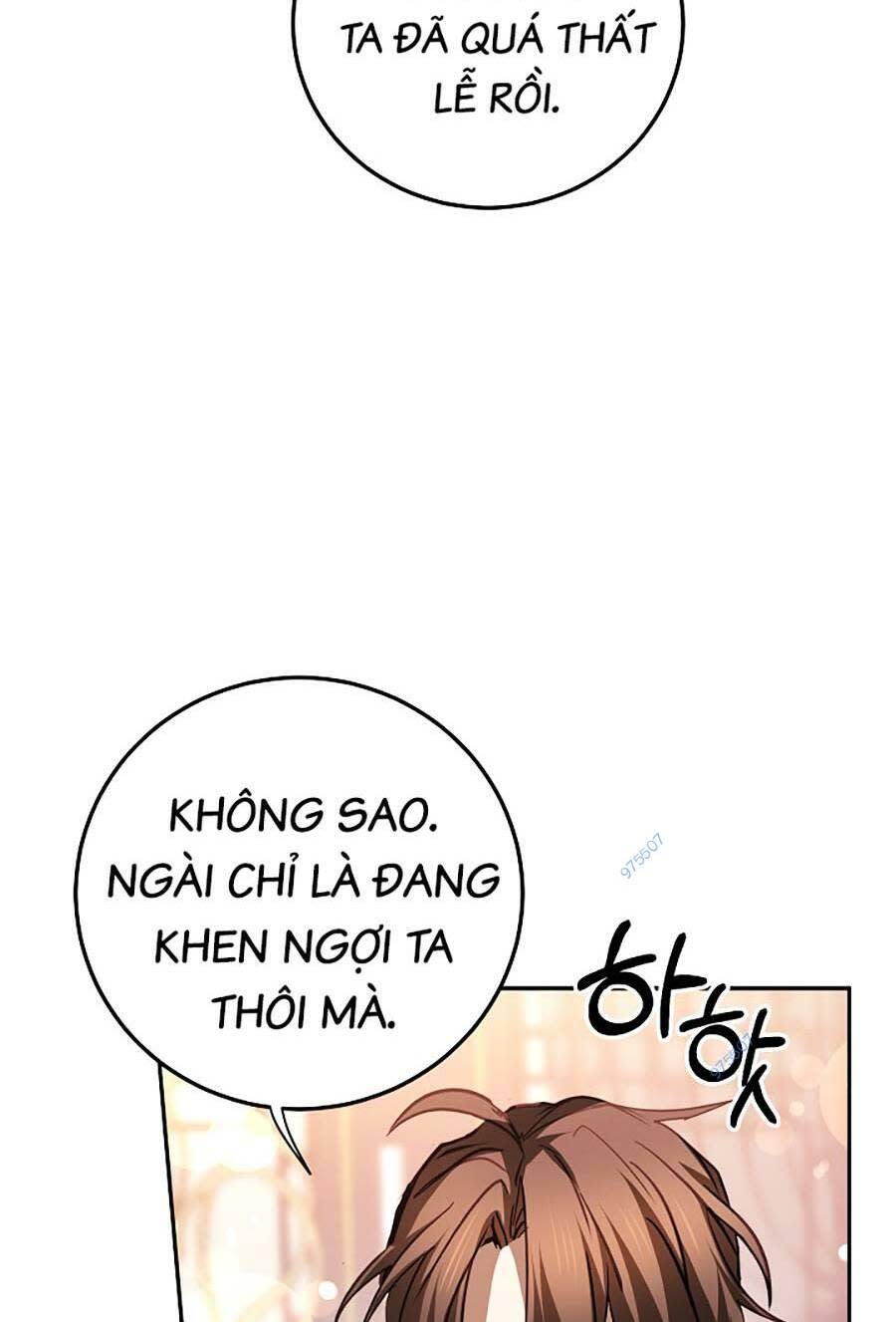 võ đang kỳ hiệp chương 101 - Next Chapter 101