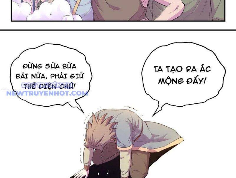 côn thôn thiên hạ Chapter 333 - Trang 2