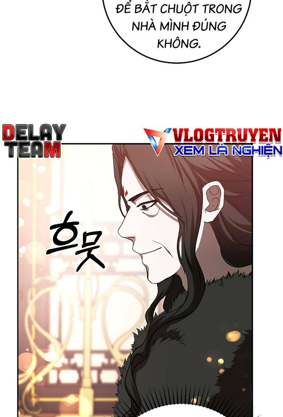 võ đang kỳ hiệp chương 101 - Next Chapter 101