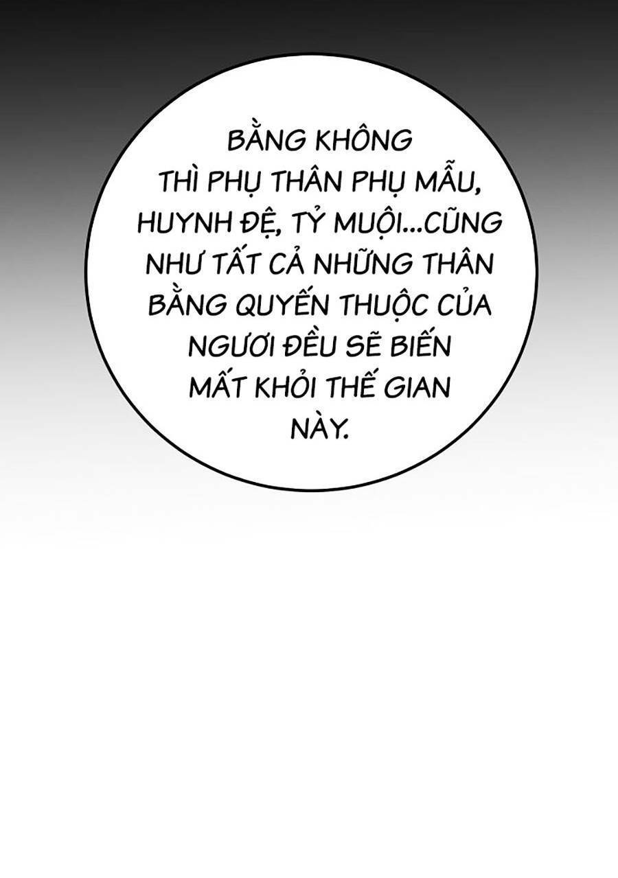 võ đang kỳ hiệp chương 108 - Next Chapter 108