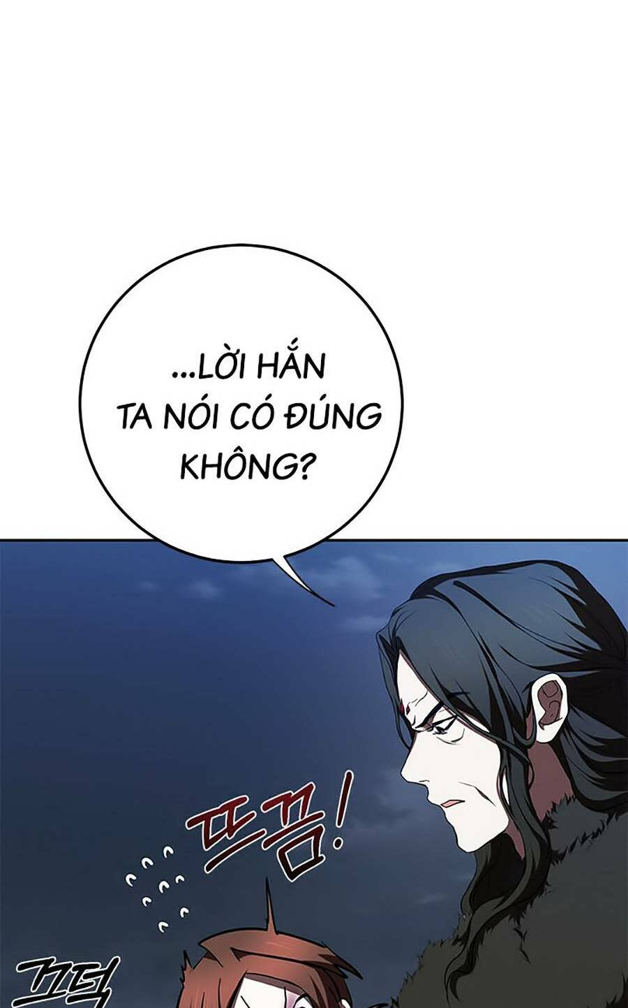 võ đang kỳ hiệp chapter 99 - Next Chapter 99