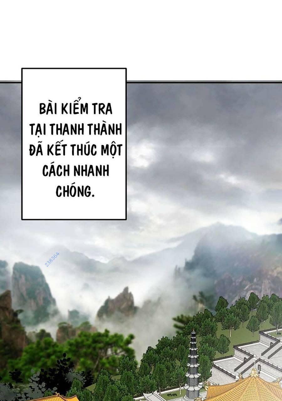 võ đang kỳ hiệp chương 108 - Next Chapter 108